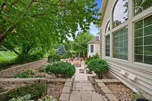 264 Steeple Point Circle, Delafield, WI 53018 - Photo 79