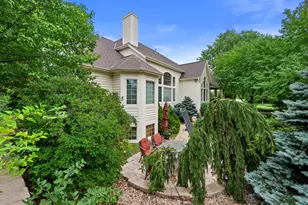 264 Steeple Point Circle, Delafield, WI 53018 - Photo 113