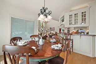 264 Steeple Point Circle, Delafield, WI 53018 - Photo 19