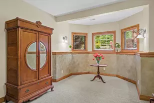 264 Steeple Point Circle, Delafield, WI 53018 - Photo 39