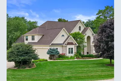 264  Steeple Point Cir, Delafield, WI 53018 - Photo 87