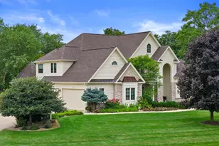 264 Steeple Point Circle, Delafield, WI 53018 - Photo 87