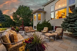 264 Steeple Point Circle, Delafield, WI 53018 - Photo 73