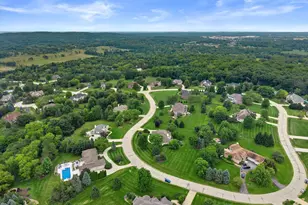264 Steeple Point Circle, Delafield, WI 53018 - Photo 93