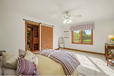 264  Steeple Point Cir, Delafield, WI 53018 - Photo 57