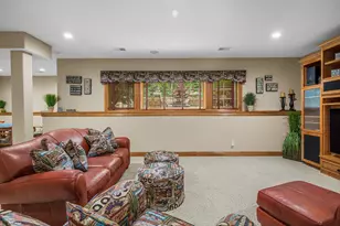 264 Steeple Point Circle, Delafield, WI 53018 - Photo 35
