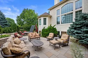 264 Steeple Point Circle, Delafield, WI 53018 - Photo 71