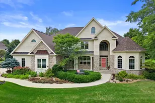 264 Steeple Point Circle, Delafield, WI 53018 - Photo 85