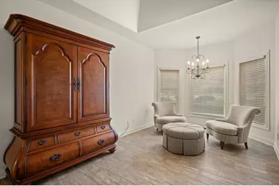 264  Steeple Point Cir, Delafield, WI 53018 - Photo 29