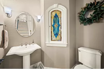 264  Steeple Point Cir, Delafield, WI 53018 - Photo 47