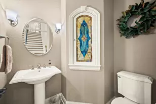 264 Steeple Point Circle, Delafield, WI 53018 - Photo 47