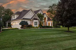 264 Steeple Point Circle, Delafield, WI 53018 - Photo 107