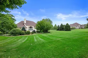 264 Steeple Point Circle, Delafield, WI 53018 - Photo 83