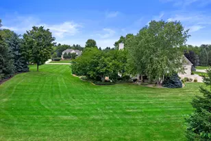 264 Steeple Point Circle, Delafield, WI 53018 - Photo 75