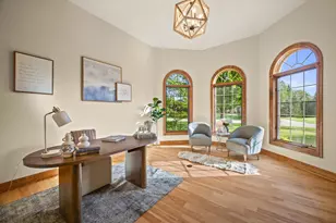 264 Steeple Point Circle, Delafield, WI 53018 - Photo 23