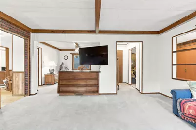 4237 S 4th St, Milwaukee, WI 53207 - Photo 33