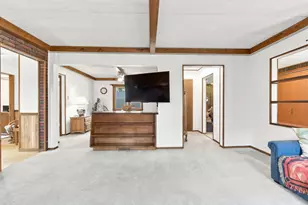 4237 S 4th St, Milwaukee, WI 53207 - Photo 33