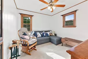 4237 S 4th St, Milwaukee, WI 53207 - Photo 31