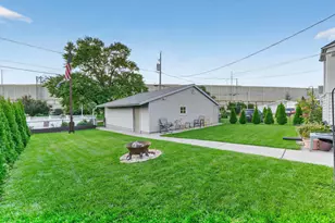 4237 S 4th St, Milwaukee, WI 53207 - Photo 7
