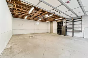 4237 S 4th St, Milwaukee, WI 53207 - Photo 9