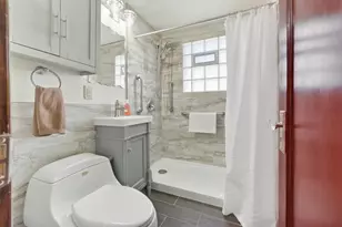 4237 S 4th St, Milwaukee, WI 53207 - Photo 25