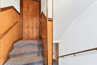 4237 S 4th St, Milwaukee, WI 53207 - Photo 45