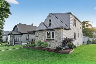 4237 S 4th St, Milwaukee, WI 53207 - Photo 3