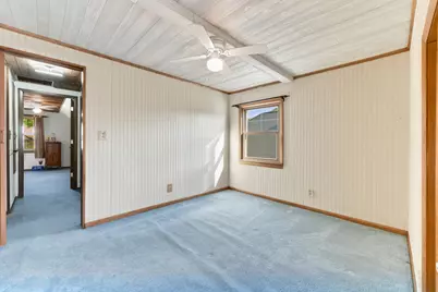 4237 S 4th St, Milwaukee, WI 53207 - Photo 19