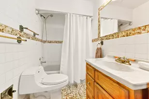 4237 S 4th St, Milwaukee, WI 53207 - Photo 23