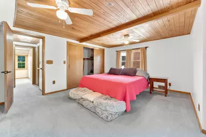 4237 S 4th St, Milwaukee, WI 53207 - Photo 17