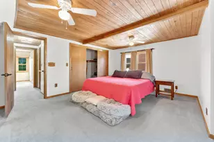 4237 S 4th St, Milwaukee, WI 53207 - Photo 17