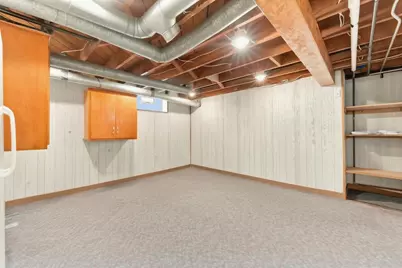 4237 S 4th St, Milwaukee, WI 53207 - Photo 37