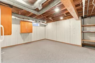4237 S 4th St, Milwaukee, WI 53207 - Photo 37