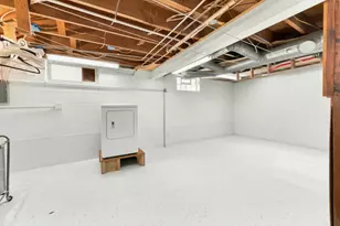 4237 S 4th St, Milwaukee, WI 53207 - Photo 35