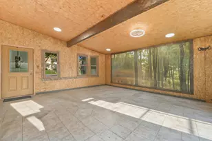 4237 S 4th St, Milwaukee, WI 53207 - Photo 43