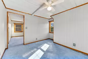4237 S 4th St, Milwaukee, WI 53207 - Photo 21