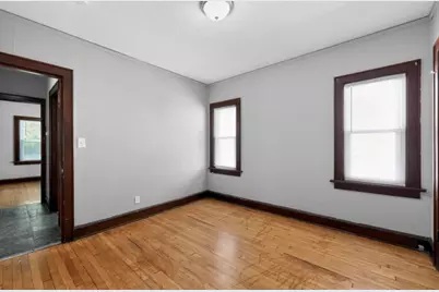 2959 N 59th St #2961, Milwaukee, WI 53210 - Photo 9