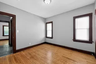 2959 N 59th St, Milwaukee, WI 53210 - Photo 9
