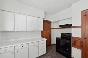 2959 N 59th St, Milwaukee, WI 53210 - Photo 7