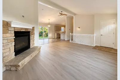 N7816  Maple Ridge Rd, Ixonia, WI 53066 - Photo 5