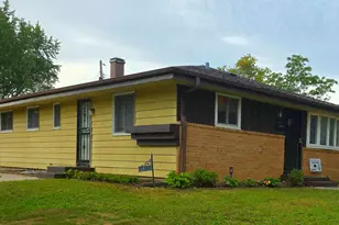 3801 W Vera Ave, Milwaukee, WI 53209 - Photo 1
