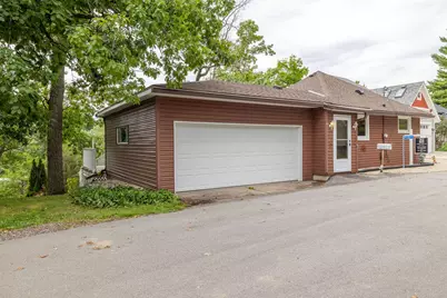 N52W34241  Gietzen Dr, Oconomowoc, WI 53069 - Photo 25