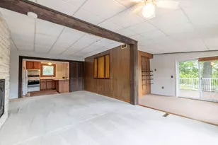 N52W34241 Gietzen Dr, Oconomowoc, WI 53069 - Photo 29