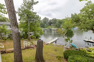 N52W34241 Gietzen Dr, Oconomowoc, WI 53069 - Photo 5