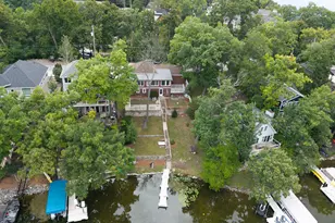 N52W34241 Gietzen Dr, Oconomowoc, WI 53069 - Photo 13
