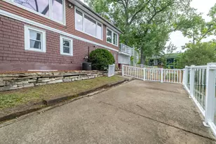N52W34241 Gietzen Dr, Oconomowoc, WI 53069 - Photo 39