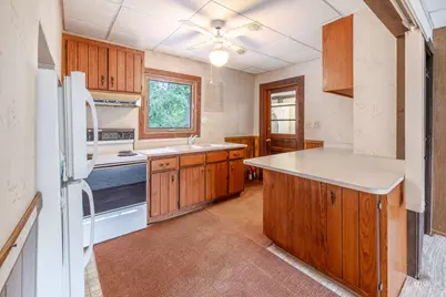 N52W34241  Gietzen Dr, Oconomowoc, WI 53069 - Photo 29