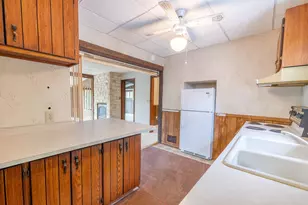 N52W34241 Gietzen Dr, Oconomowoc, WI 53069 - Photo 21
