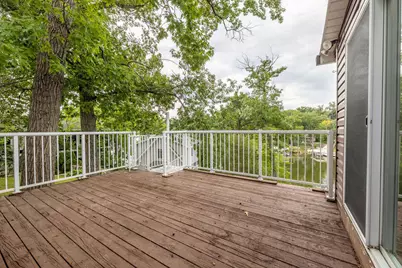 N52W34241  Gietzen Dr, Oconomowoc, WI 53069 - Photo 43