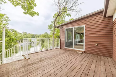 N52W34241  Gietzen Dr, Oconomowoc, WI 53069 - Photo 41